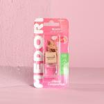 Ароматизатор Medori в бутылочке, Персик, 6 мл, TB-4010