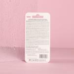 Ароматизатор Medori в бутылочке, Персик, 6 мл, TB-4010