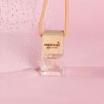 Ароматизатор Medori в бутылочке, Персик, 6 мл, TB-4010