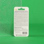 Ароматизатор Medori в бутылочке, Сладкий лимон, 6 мл, TB-4009