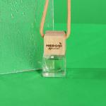 Ароматизатор Medori в бутылочке, Сладкий лимон, 6 мл, TB-4009