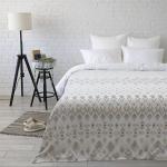 Покрывало  Happy Family велсофт Гармония