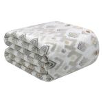 Покрывало  Happy Family велсофт Гармония