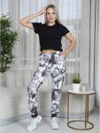 Брюки Прогулка женские