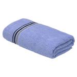 Махровое полотенце АЗ Лайн