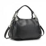 .Женская сумка