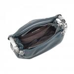 .Женская сумка