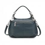 .Женская сумка