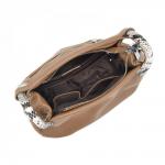 .Женская сумка