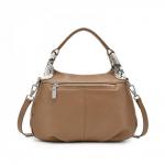 .Женская сумка