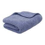 Махровое полотенце НВ Клоуз