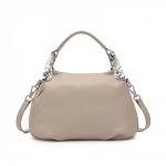 .Женская сумка