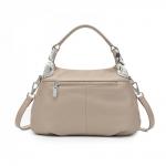 .Женская сумка