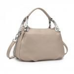 .Женская сумка