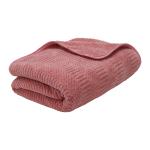 Махровое полотенце НВ Клоуз