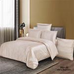 Комплект постельного белья рис.3801-05 Альберико