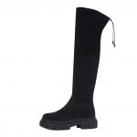 Сапоги женские