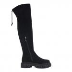 Сапоги женские