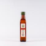 Абрикосовых косточек масло