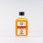 Абрикосовых косточек масло