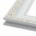 Багетная рамка для картин Агеда 30x40