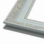 Багетная рамка для картин Агеда 40x50