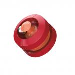 %Орбитальная головоломка-антистресс "Спиннер" (5,5х5 см, в ассорт.)