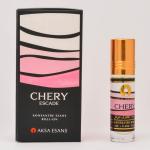 AKSA Chery Escade Esans) (6 мл) (ликвидация)