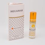 Эссенция AKSA Megamar essential (6 мл) (ликвидация)