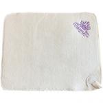 Коврик с вышивкой "Царица" новая