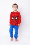 ПИЖАМА "ПАУЧОК"