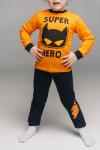 Костюм "Супер герой"