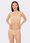 Бюстгальтер жен. Alder бежевый