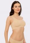 Бюстгальтер жен. Alder бежевый