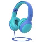 Наушники Gorsun GS-E61V (blue)