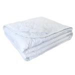 ПП Наматрасник