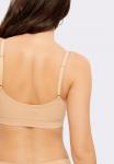 Бюстгальтер жен. Aspen бежевый