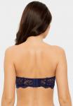 Бюстгальтер жен. Persa синий