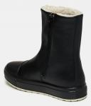 Полусапоги детские (100% Кожа)