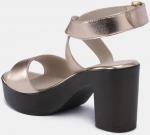 Босоножки женские