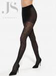Колготки OPTICA 01