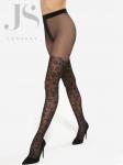 Колготки PASIONE 03