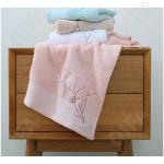 Лицевое полотенце