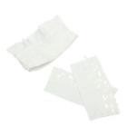 Манжеты съемные для ПЛ-1353 ВТ-4502-1