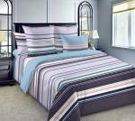 Адриан 1 Гол КПБ Евро1.прост.на рез.180*200*20, 2 нав.арт.4600ПН