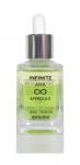 AYOUME INFINITE Ампульная сыворотка с АНА кислотами, 30мл