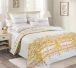 *Церемония 4 жел КПБ Евро 1 4 нав арт 4239Н