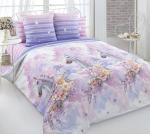 Артемида 1 Роз КПБ 1,5 спал 2 нав арт. 1250ПН