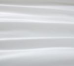 Утренняя роса Наматрасник (на рез. по углам) 160*200 Трикотаж синтепон 150 грамм