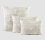 Подушка 48*68 Бамбук Перкаль